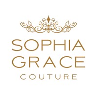 Sophia Grace Couture 1081550 Image 5
